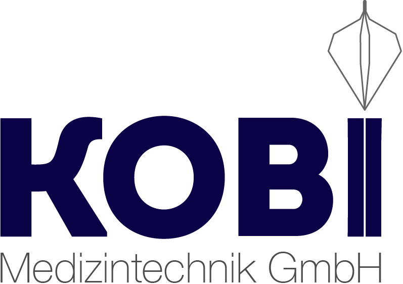 Kobi Medizintechnik GmbH